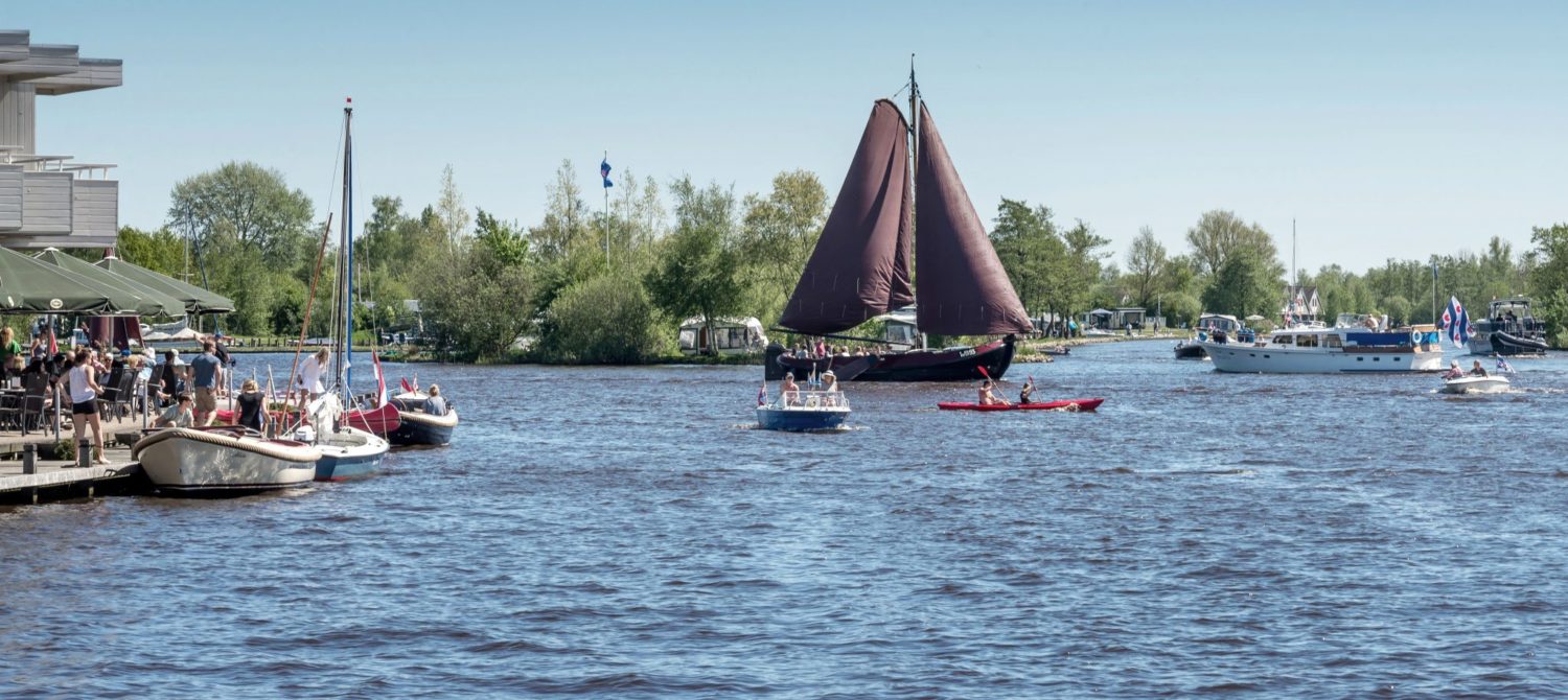 Alde Faenen081 Gecropt