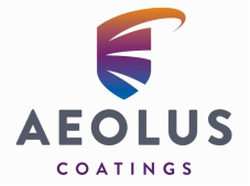 Aeolus Coatings