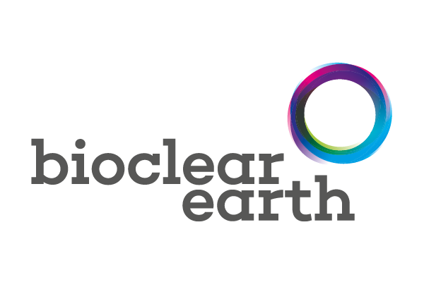 Bioclear In Kleur RGB72