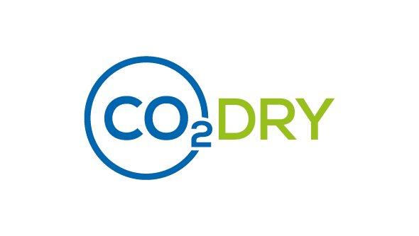 CO2Dry 01
