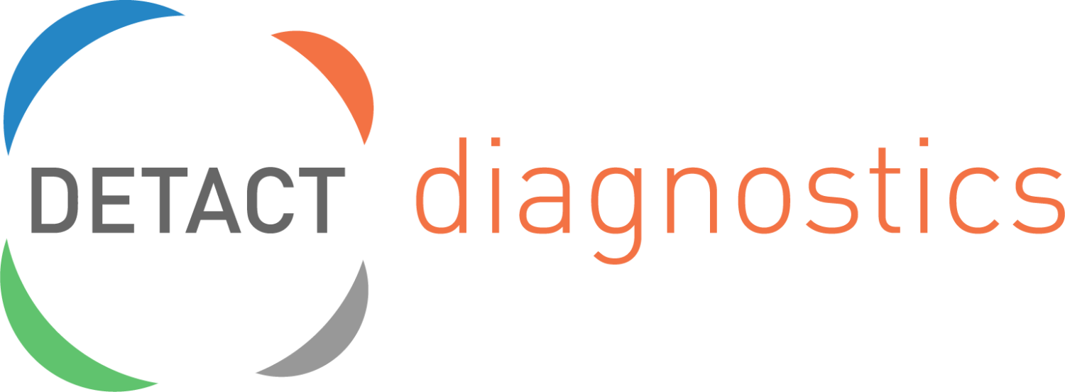 Detact Diagnostics