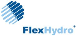 Flex Hydro