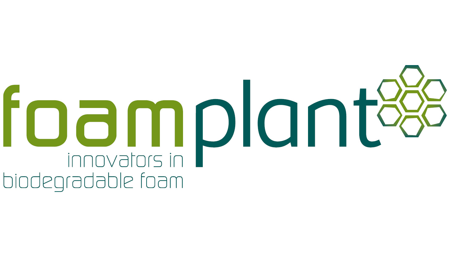 Foamplant Logo (website Kleur)