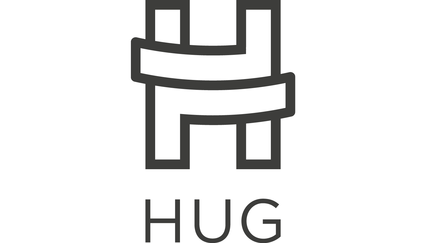 HUG 02