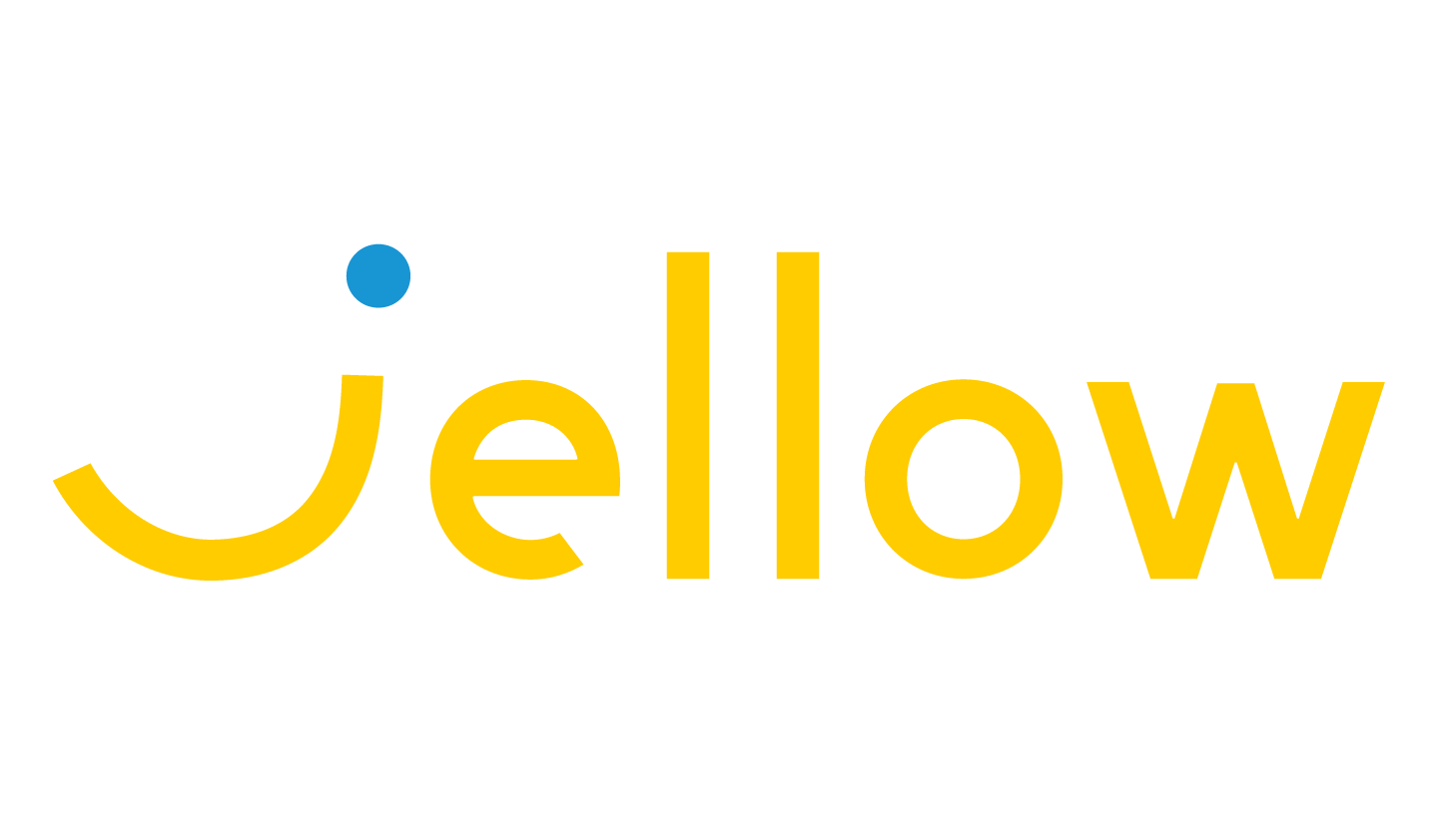 Jellow (700×400)