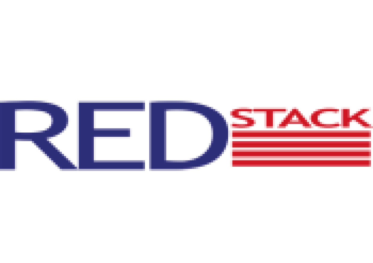 RedStack