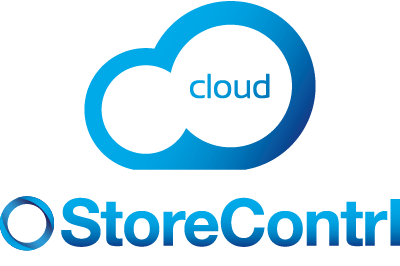 StoreCntrl