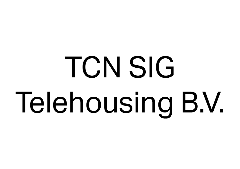 TCN SIG Telehousing 02