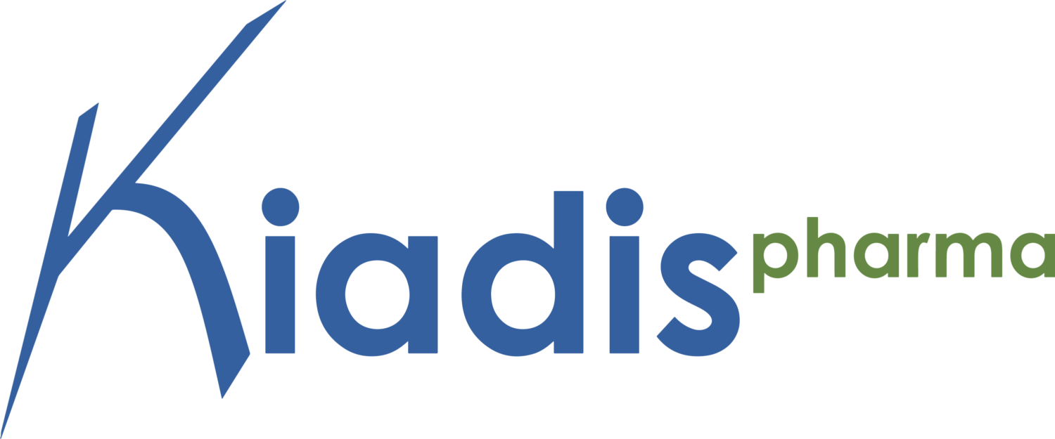 Kiadis Pharma