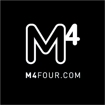 M4FOUR (kleur)