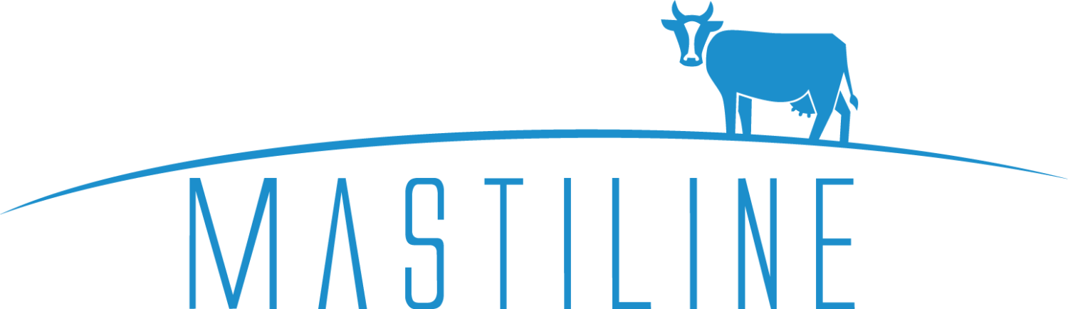 Mastiline