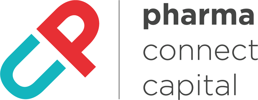 Pharma Connect Capital
