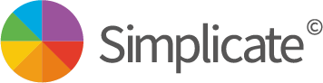 Simplicate