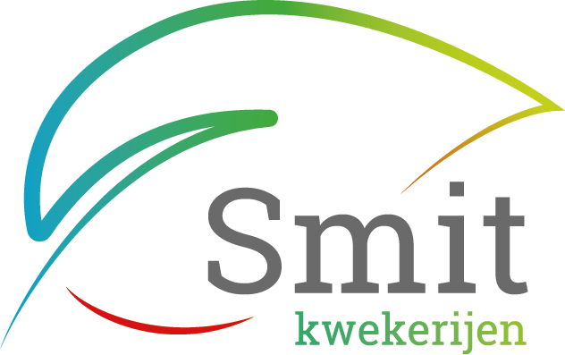 Smit Kwekerijen