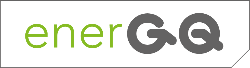 EnerGQ