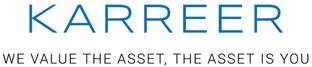 Karreer Logo