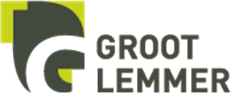 Logo Groot Lemmer