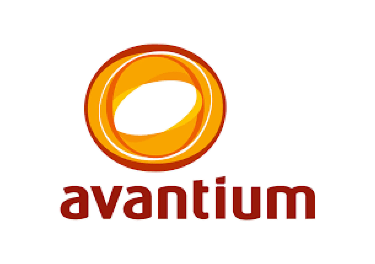 Avantium B.V.