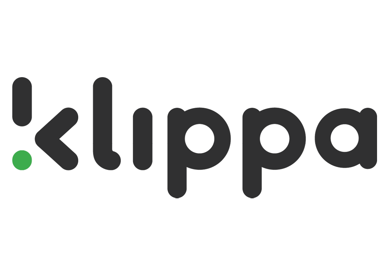 Klippa
