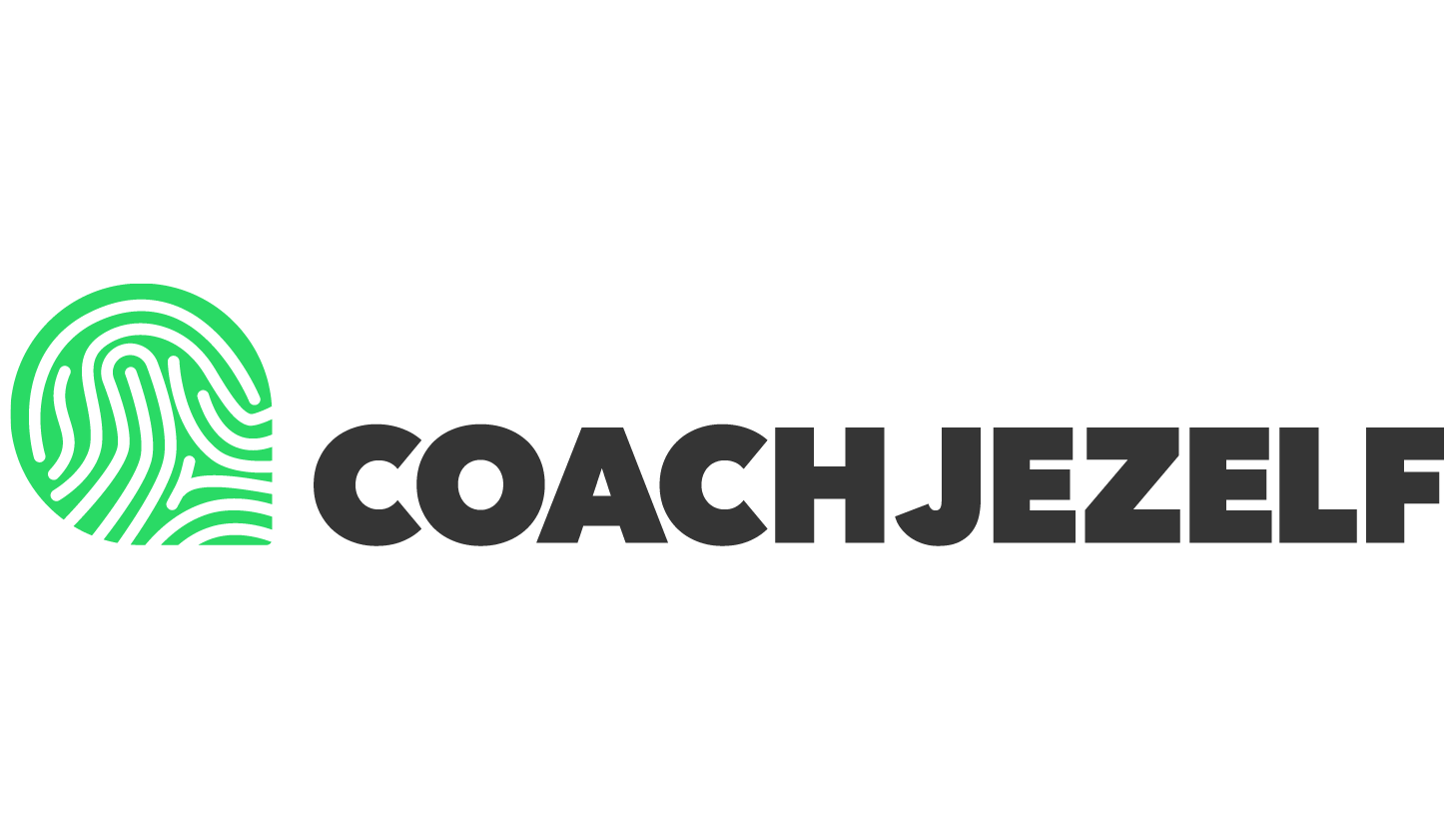 Coachjezelf Logo (website Kleur)