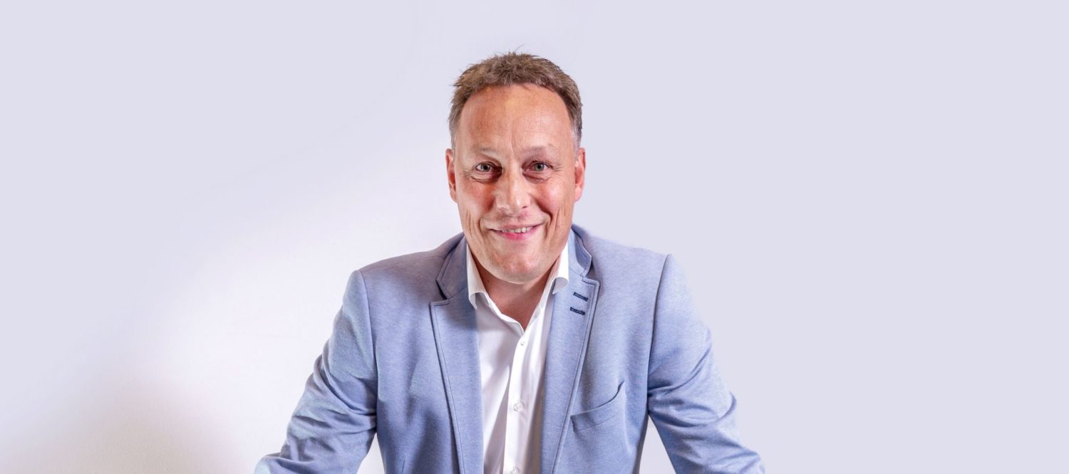 Geo Plus kijkt over de hele wereld naar de zeebodem