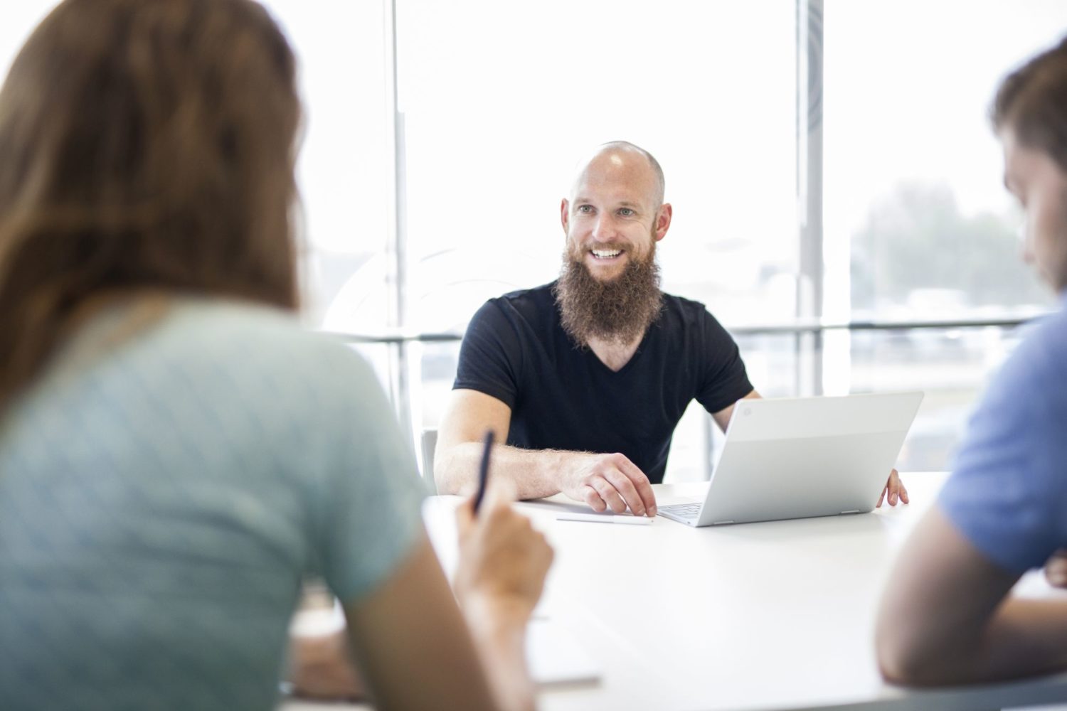 Van goed idee naar goed werkende software: acht tips voor een vlekkenloos ontwikkeltraject