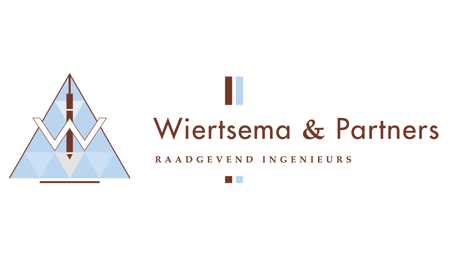Wiertsema & Partners