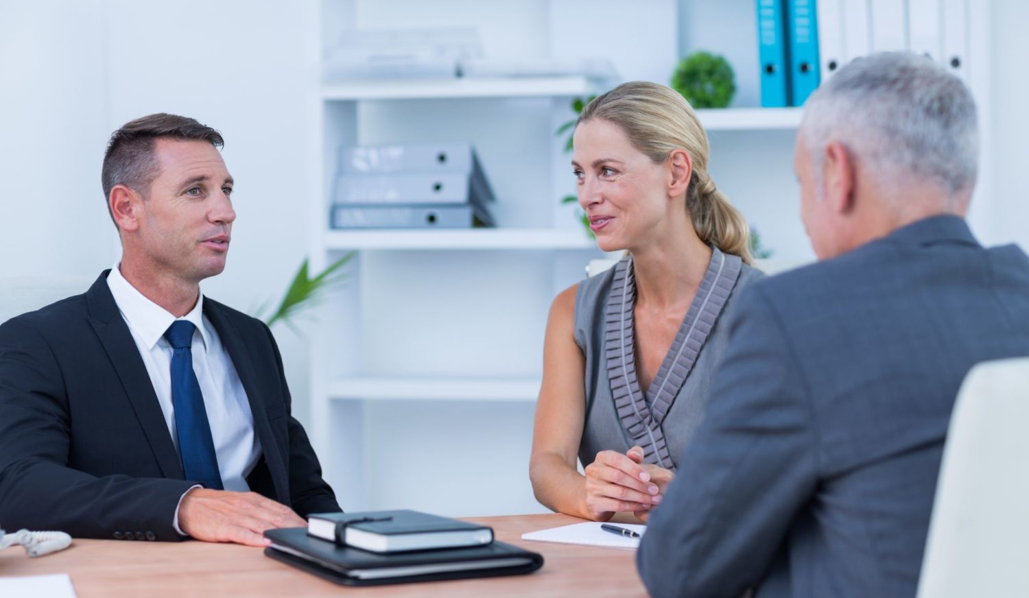 informal investor groeien met mijn bedrijf nom investeringen