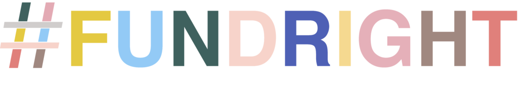 Fundright