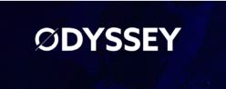 Odyssey