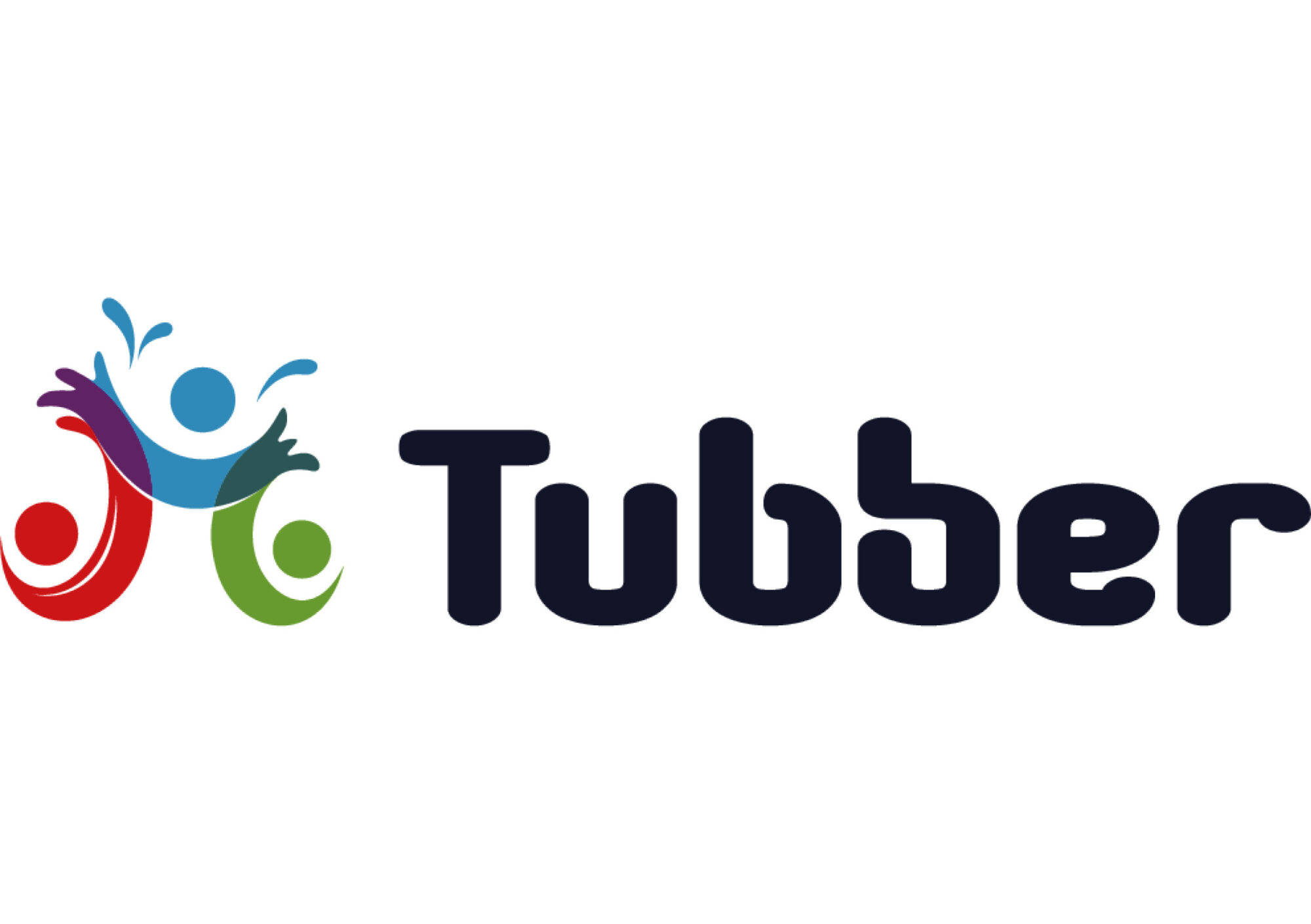 Tubber B.V.