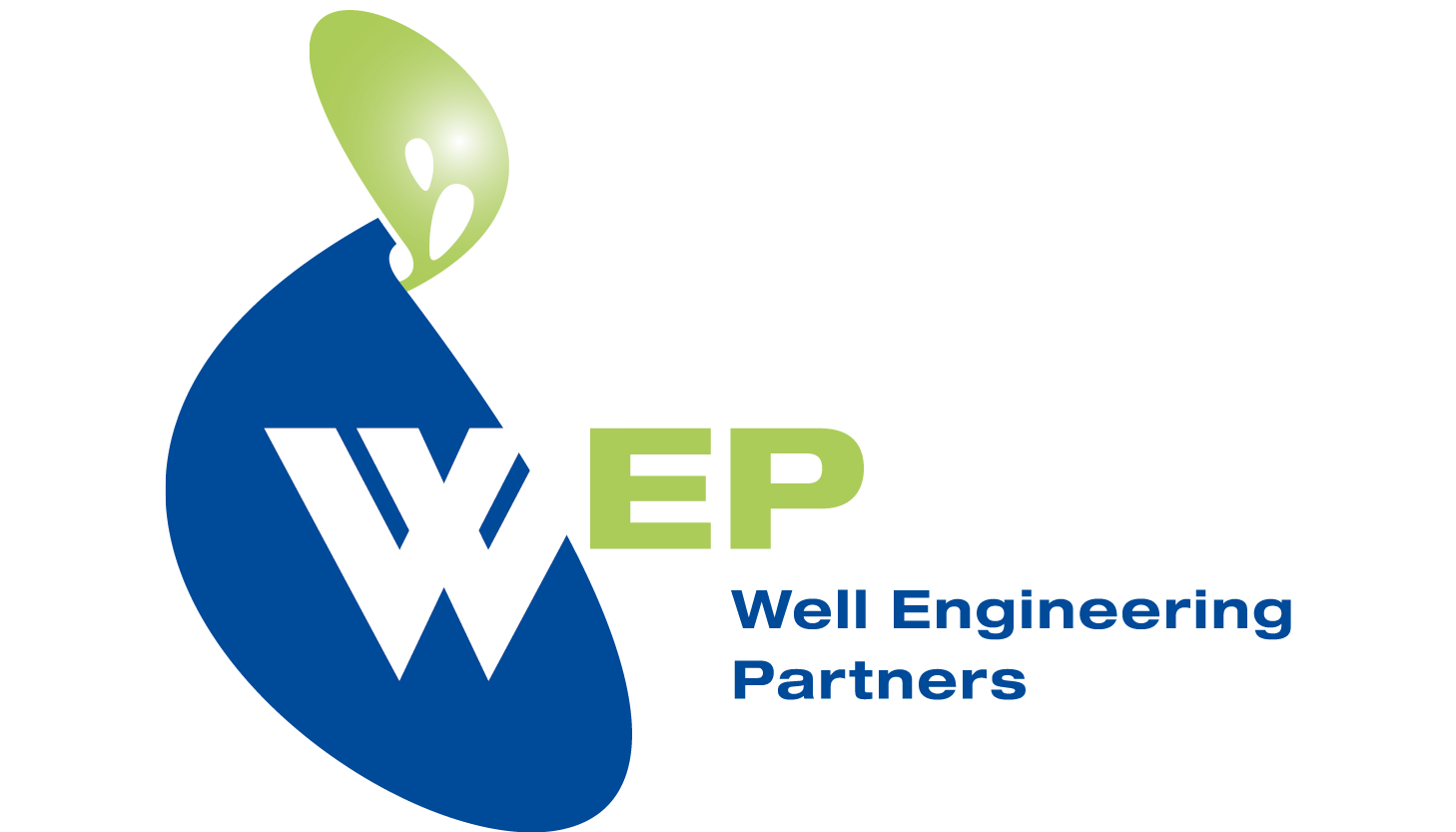 Logo WEP