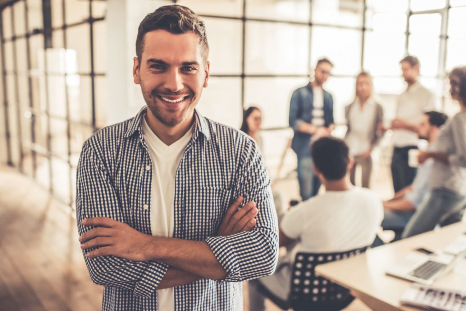Tips om je financiering voor innovatie slim te besteden
