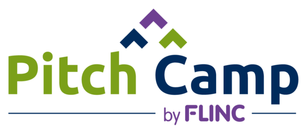 Flinc Pitch Camp