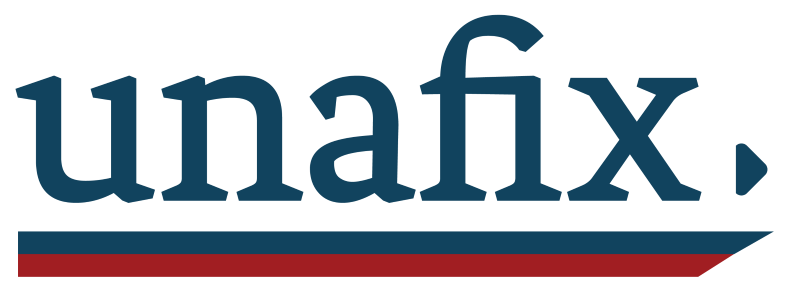 logo Unafix