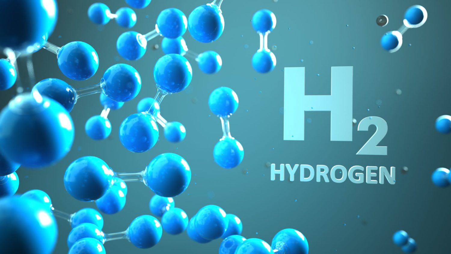 Dujat and NOM organize webinar on hydrogen