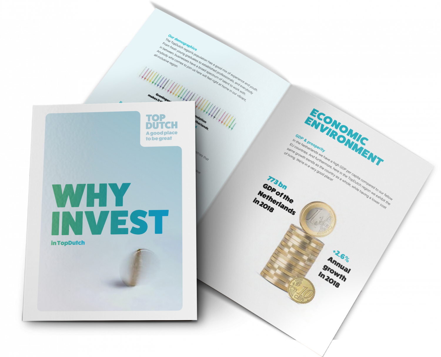 NOM Mockup Whitepaper Top Dutch