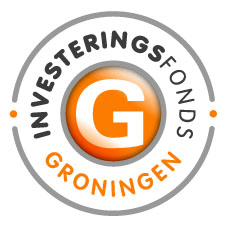 Fondsenportfolio IFG blijft groeien