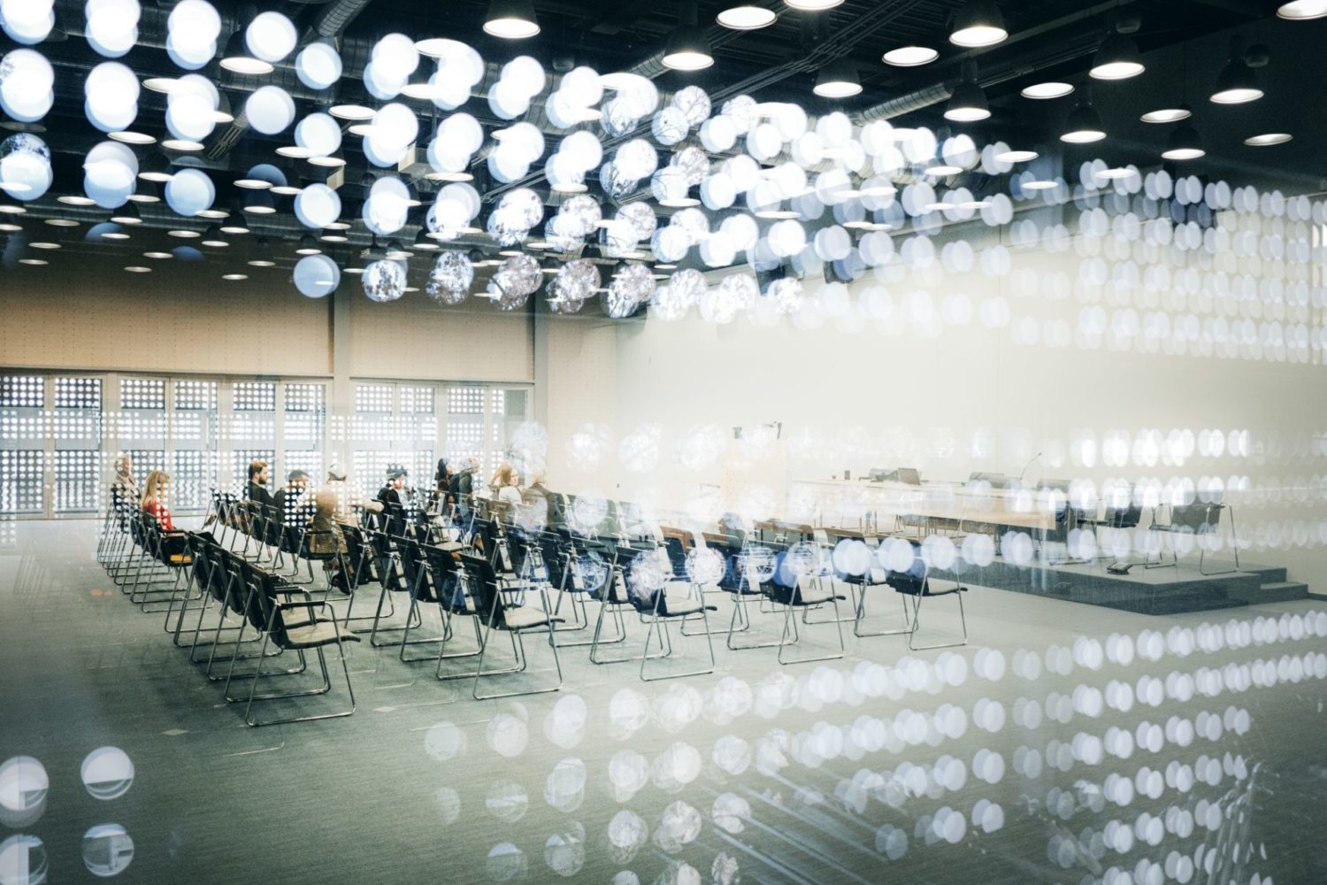 Nieuw onderwijs ontstaat samen met bedrijven