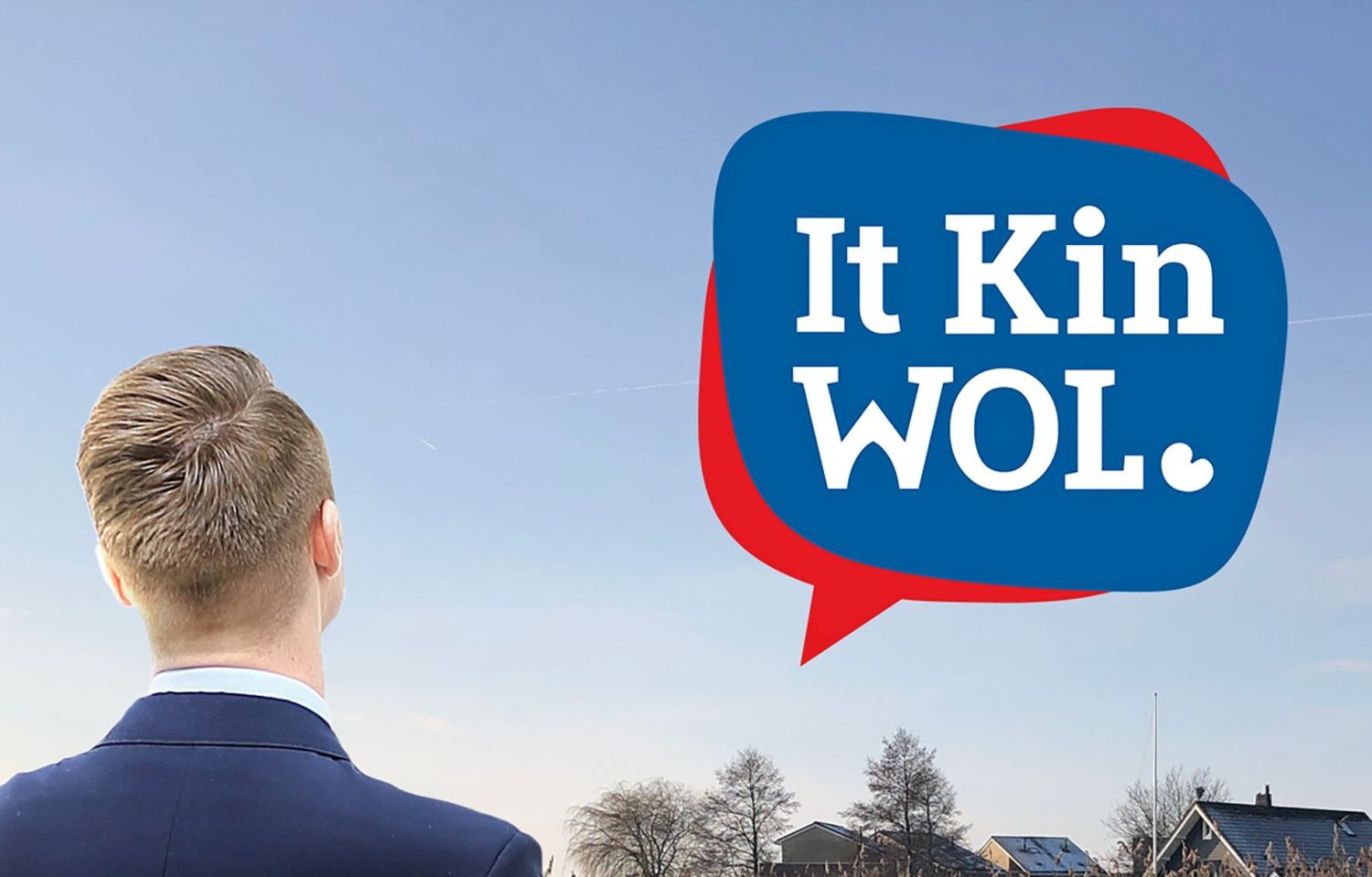 Stekker uit de crisis met Ondernemersimpuls Fryslân