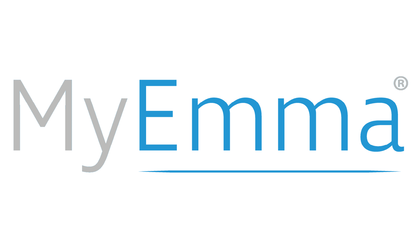 MyEmma