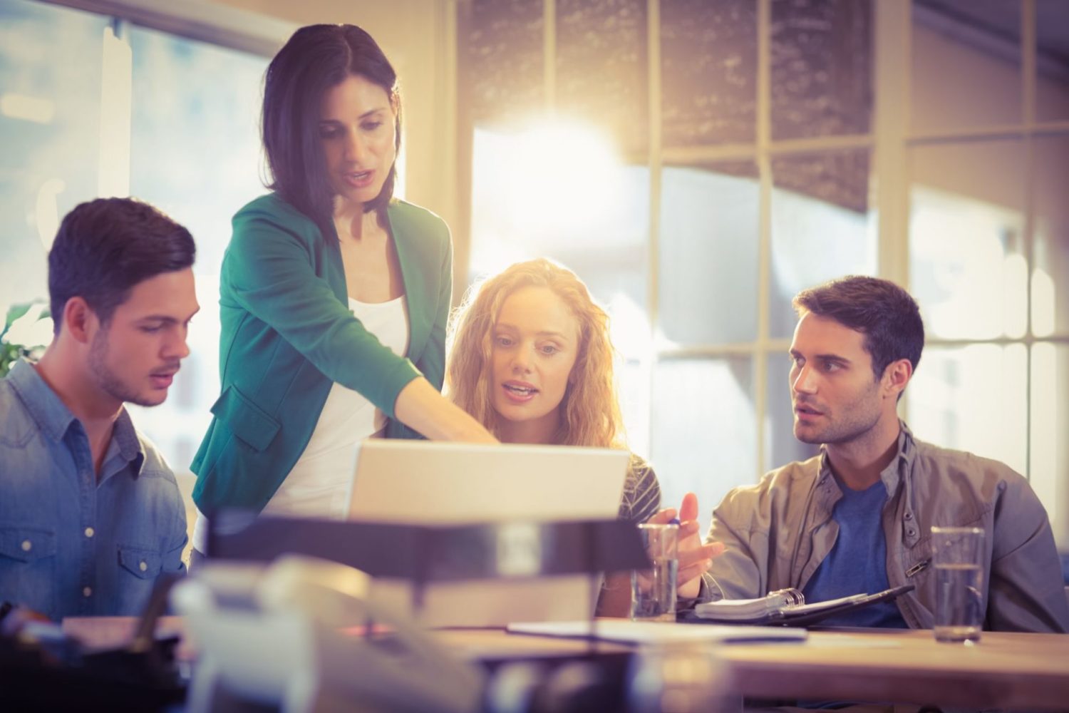 5 tips om een product of dienst te ontwikkelen waar jouw klant écht op zit te wachten.