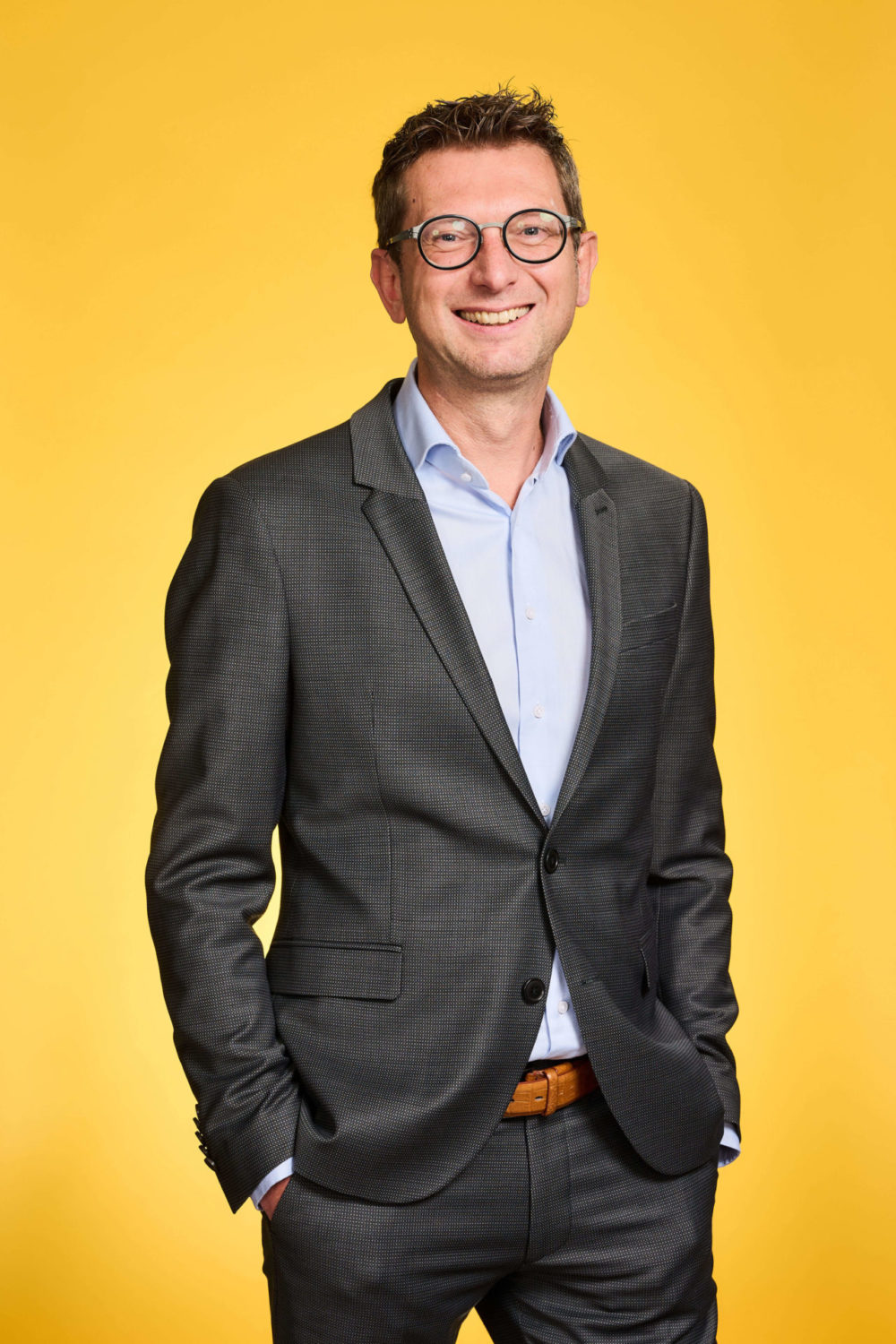 Sybo Zijlstra