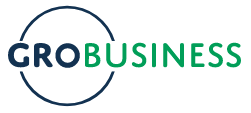 GroBusiness
