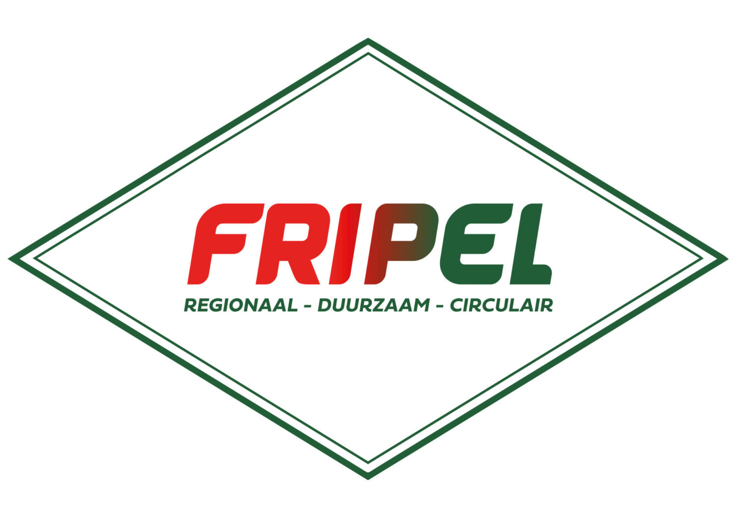 Fripel B.V.