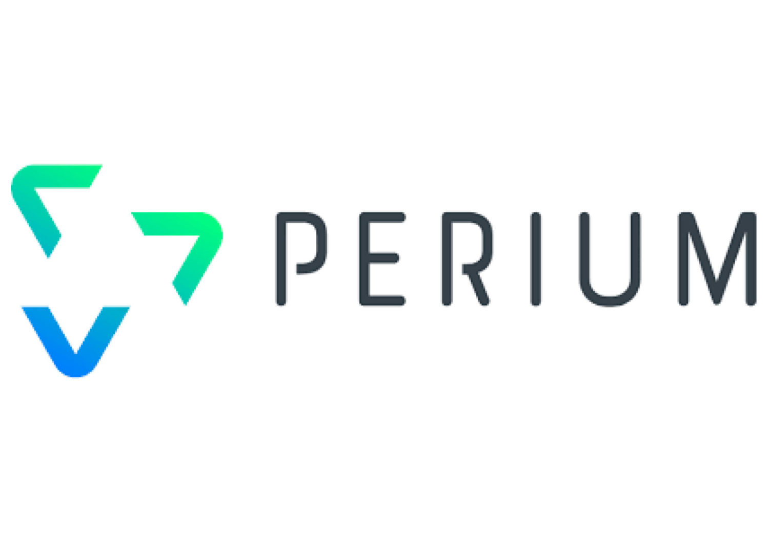 Perium B.V.