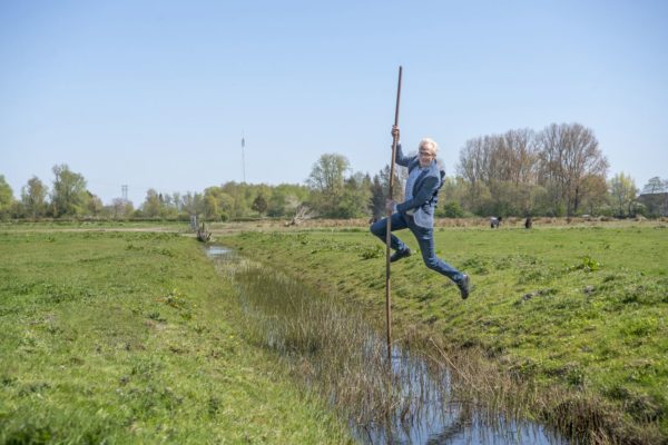 ‘NPAL is een begrip voor de regionale industrie’