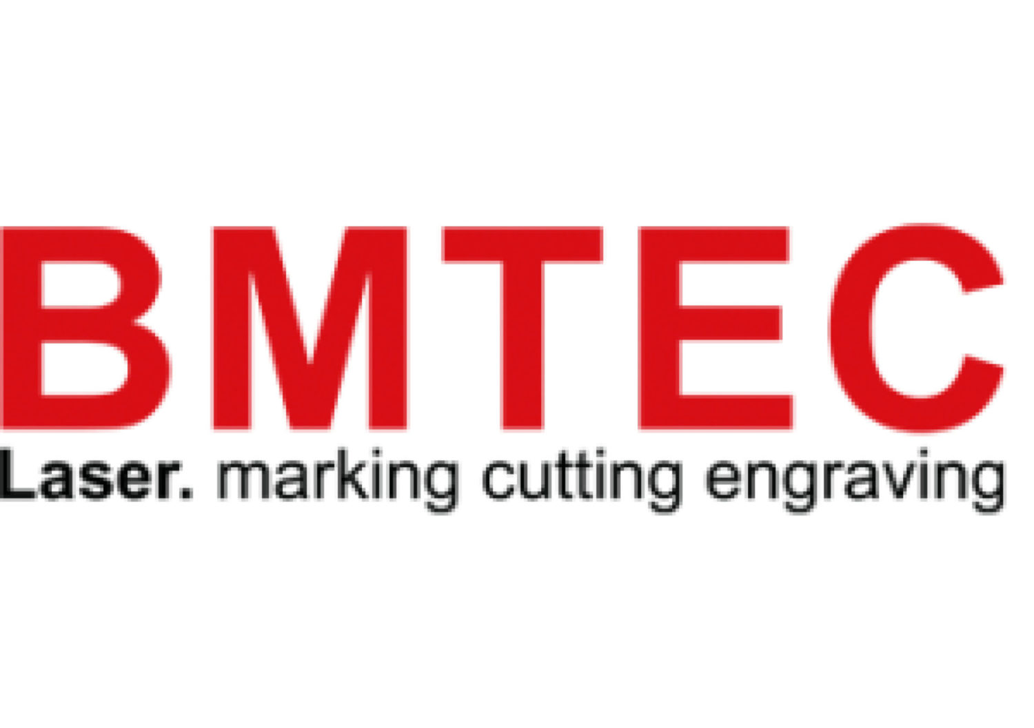 BMTEC B.V.