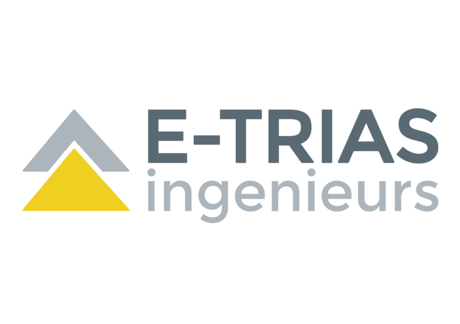 E-Trias Ingenieurs