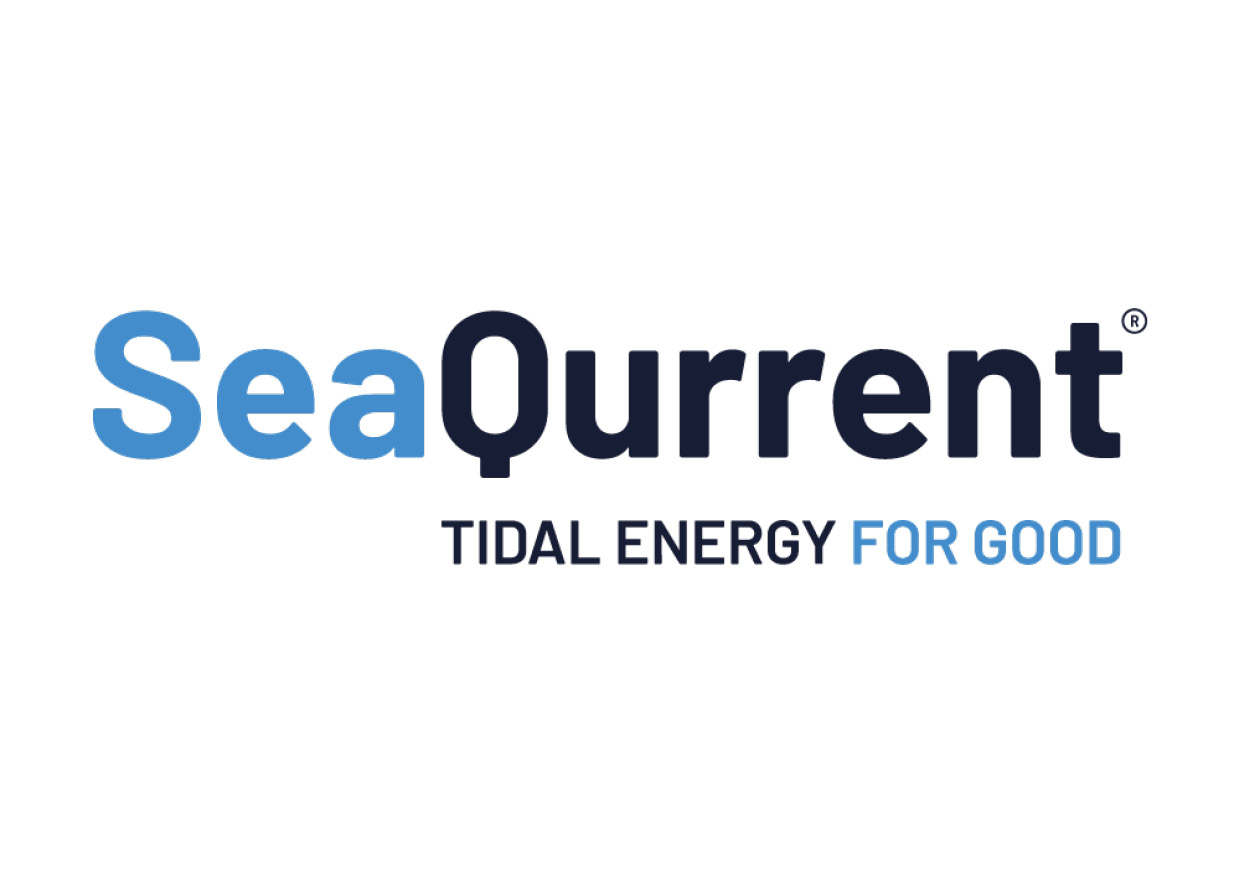 SeaQurrent